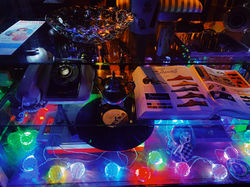 E5FFE541-81B7-42DE-B8E8-9BF19A32B767