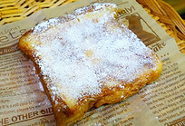 DSC06929_edited.jpg