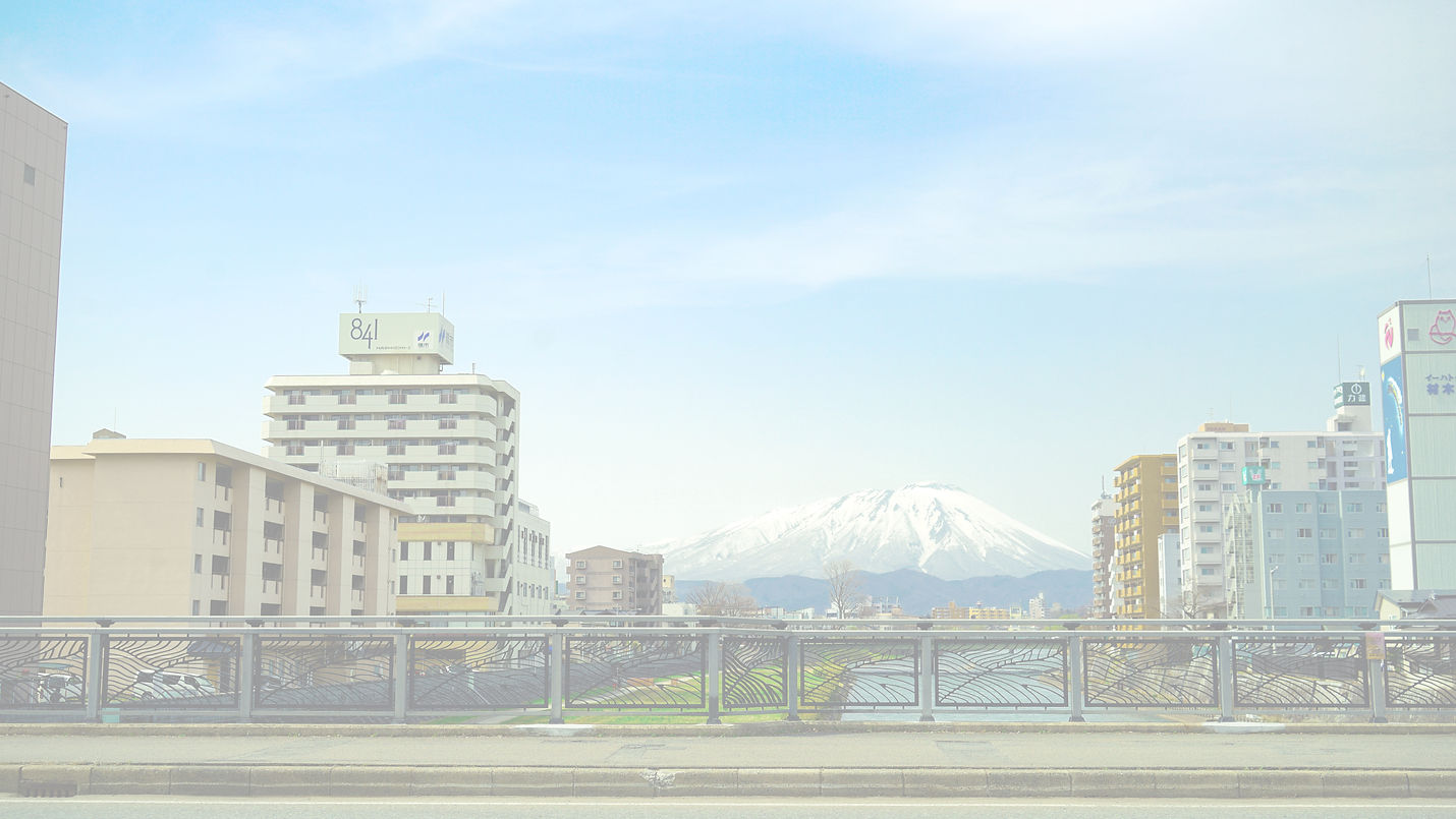 明治橋_edited.jpg