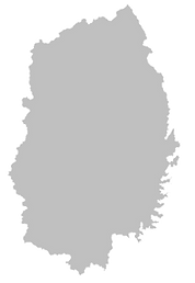 岩手県.png