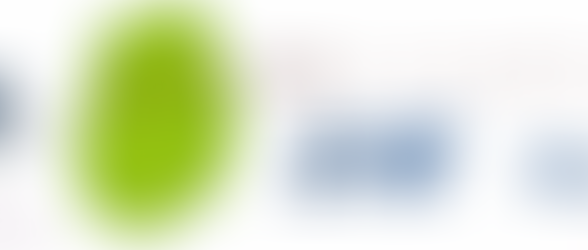 協会 会報No.53 の発行