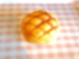 メロンパン