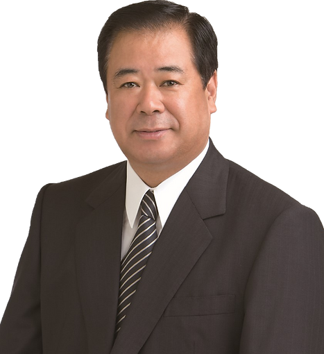 谷藤市長1.png