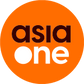 AsiaOne_logo.svg.png