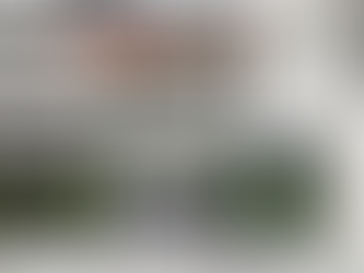 Man in Singapore on tuition grant and MOE bond used forged documents to extend stay, gets jail