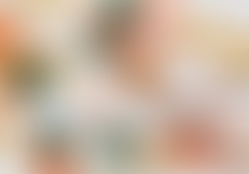 [Why Singapore] World-Class Healthcare