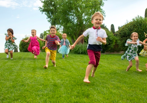 Preschool Education- Foreigners VS Singaporeans