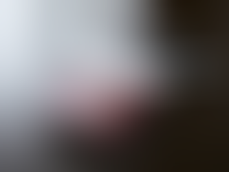 [Why Singapore] These Are the Best Passports for Travelers to Hold in 2023