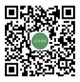 Gemanli Wechat