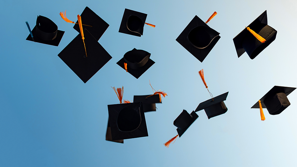 Why Is Singapore's Education System Highly Regarded?