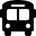 16966574731547464165-128.png