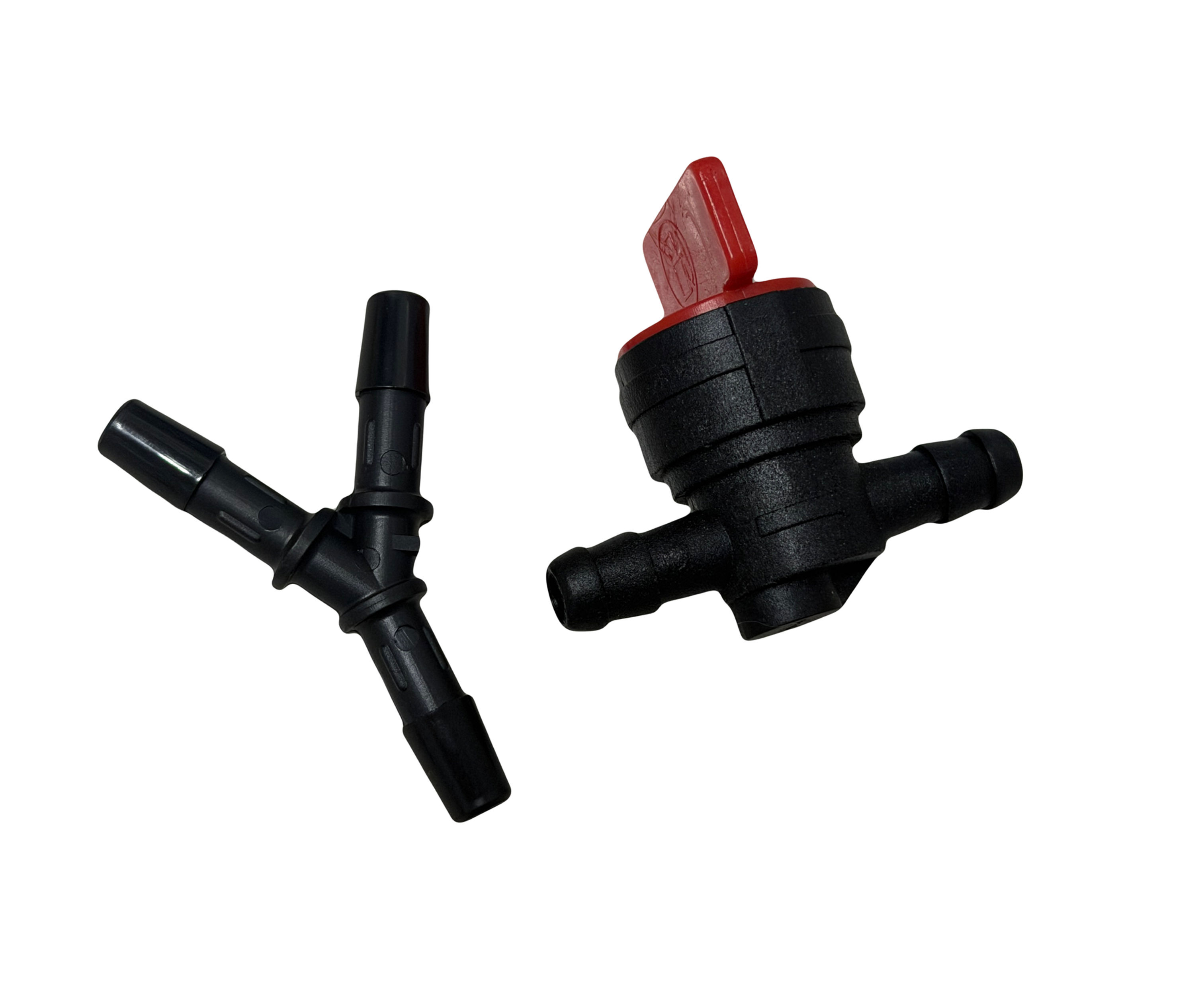 Axer Performance Jr Dragster Lean out Valve Kit