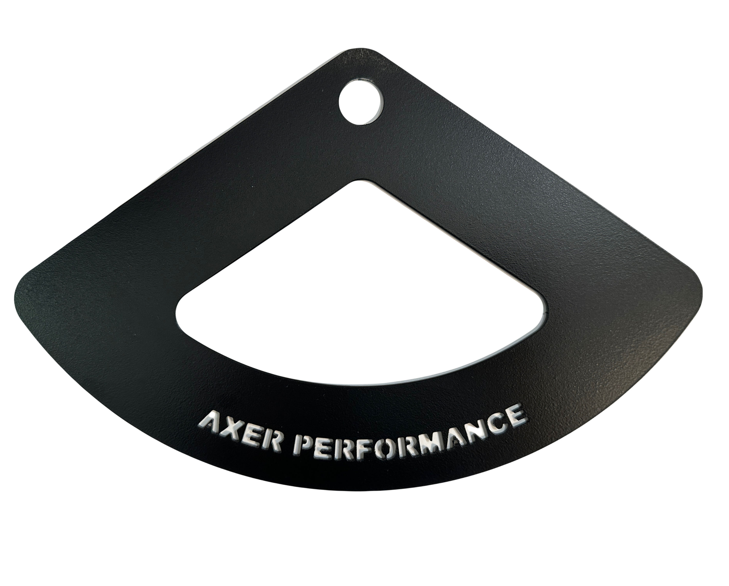 Junior Dragster Beam/Light Breaker