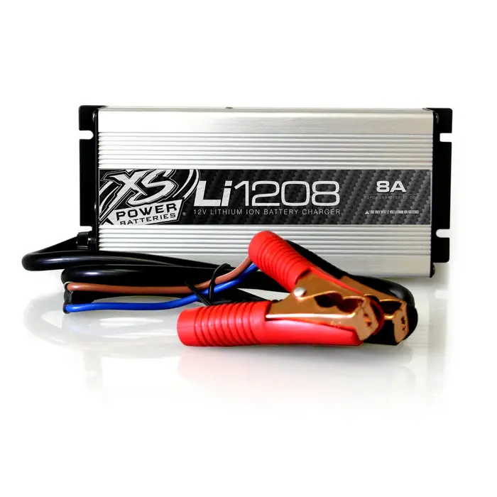 XS Power Li1208