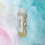 Thumbnail: Fuel Fragrances