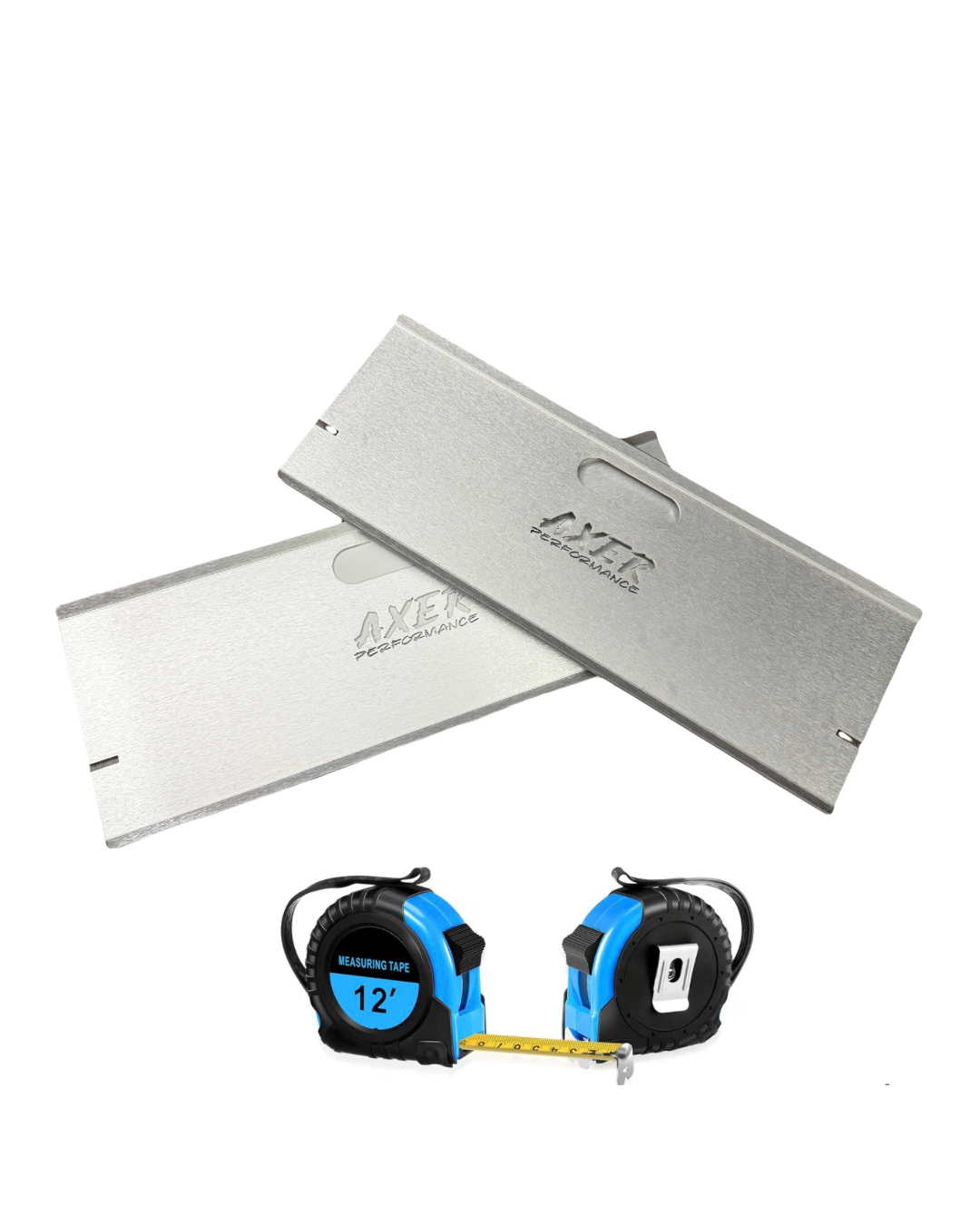 Axer Performance Wheel Alignment / Toe Kit