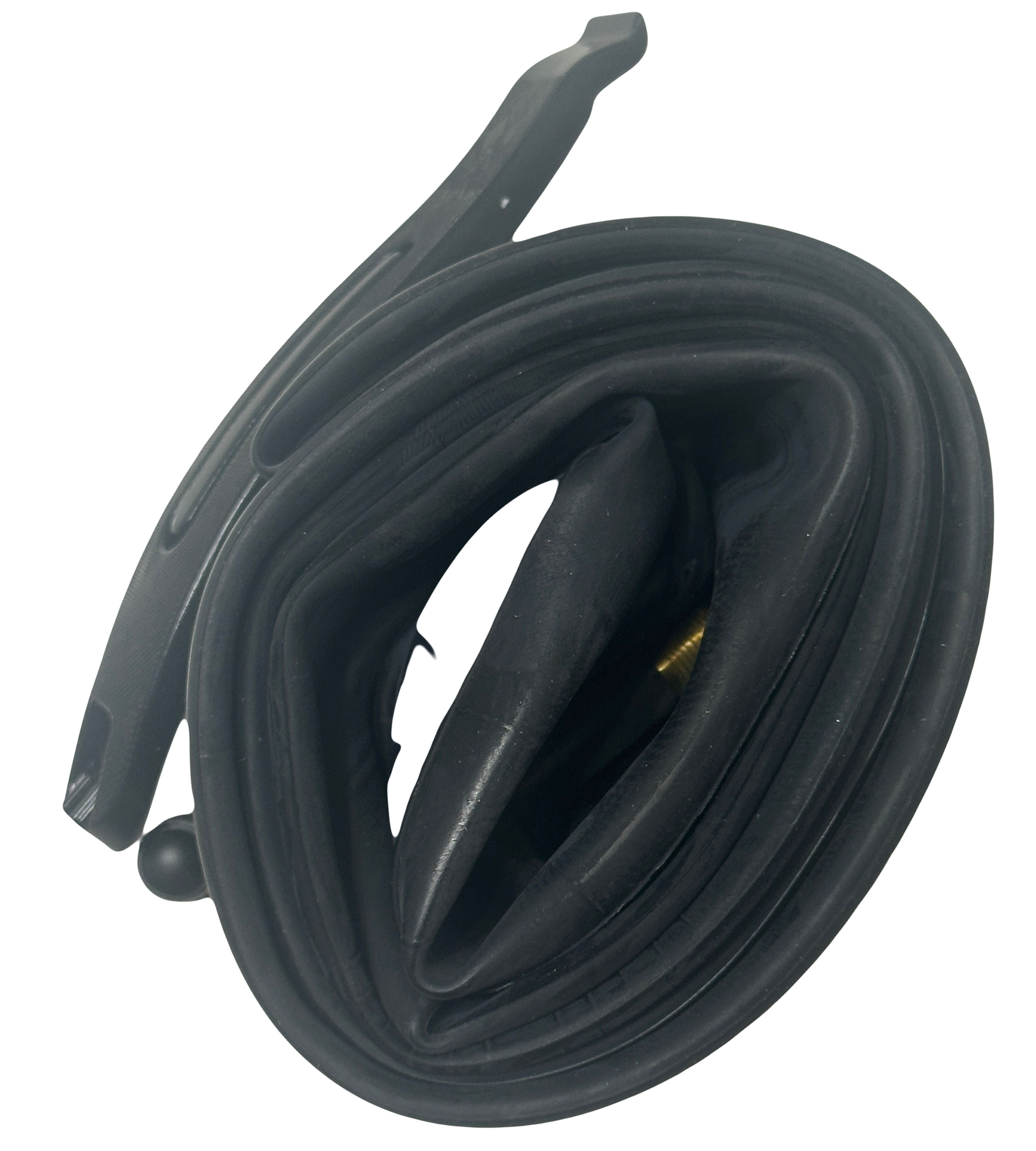 Jr Dragster Replacement Front Tire Tube