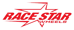 race star logo
