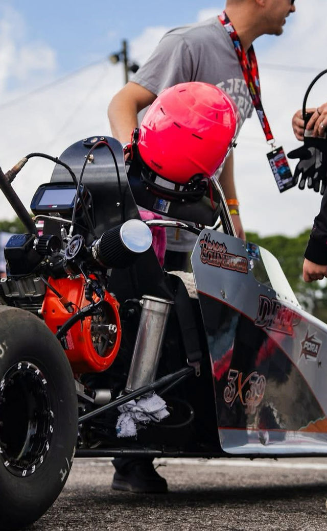 Axer Performance | Top Performance Parts Online