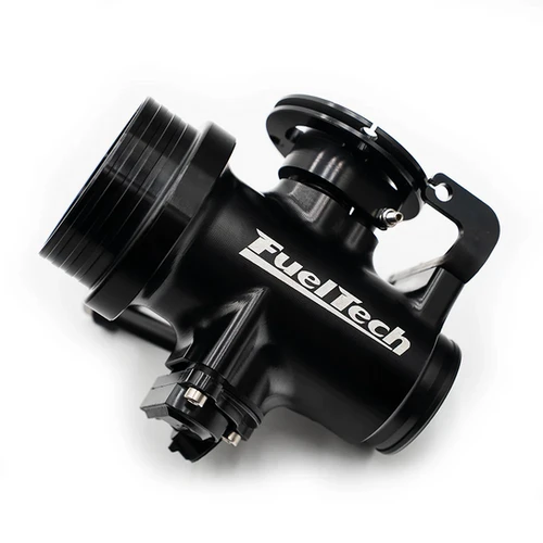 Junior Dragster Throttle Body | Axer Performance