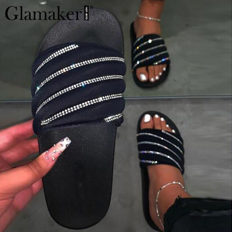 Thumbnail: Rhinestone Swirl