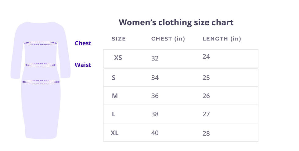 Thumbnail: PERSONAL SPACE WOMEN SWEAT SHIRT