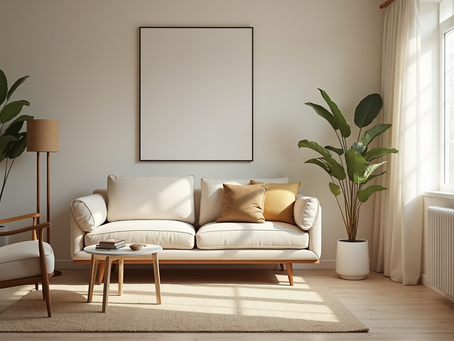 Budget-Friendly Ideas for Home Renovation Success