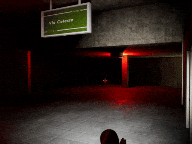 4-3 subway.gif