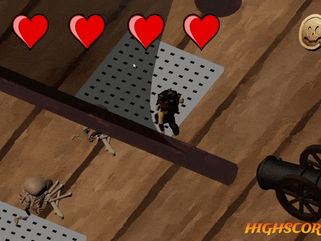 4-3 pirate.gif