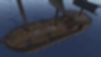 jhonnatan-christofer-barbosa-gif-oficial.gif