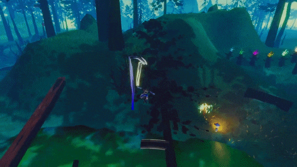 ezgif-2-3731d883b6.gif