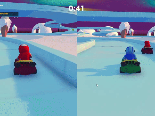 4-3 kart.gif