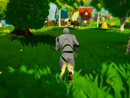 unreal4by3.gif