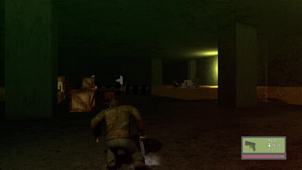 ezgif-2-4a40c71bf7.gif