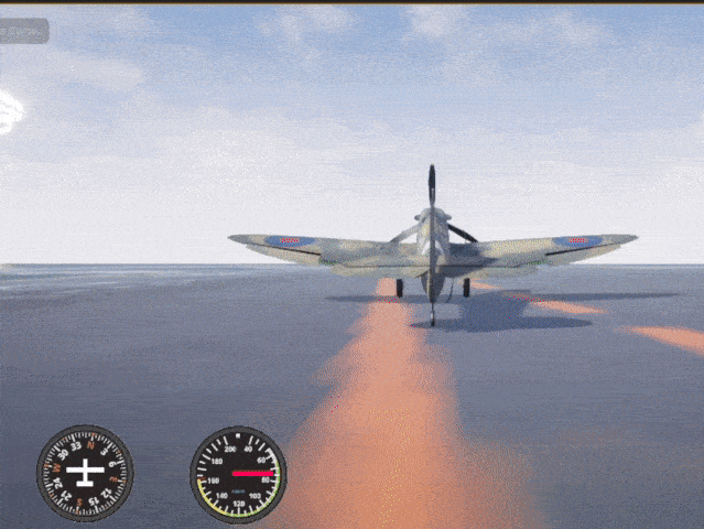 4-3 plane.gif