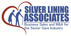 SL Associates.png