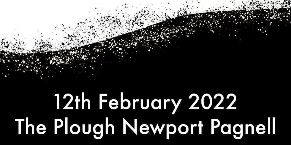 The Plough, Newport Pagnell