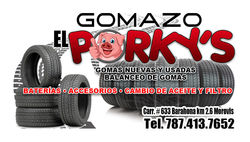 TARJETAS DE PRESENTACION.jpg