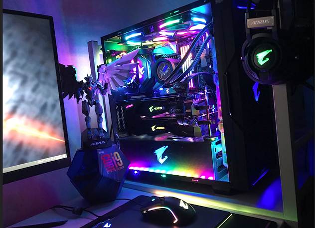 Screenshot 2020-11-25 at 10.43.57 PM.png