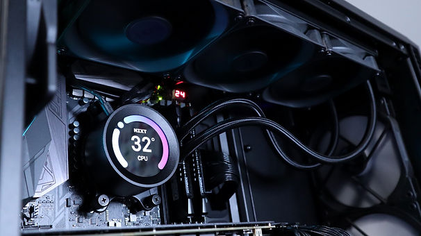 NZXT-Kraken-Z73-36-Large.jpg