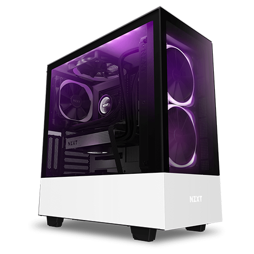 The factory new computer desk is now available in SciBase.