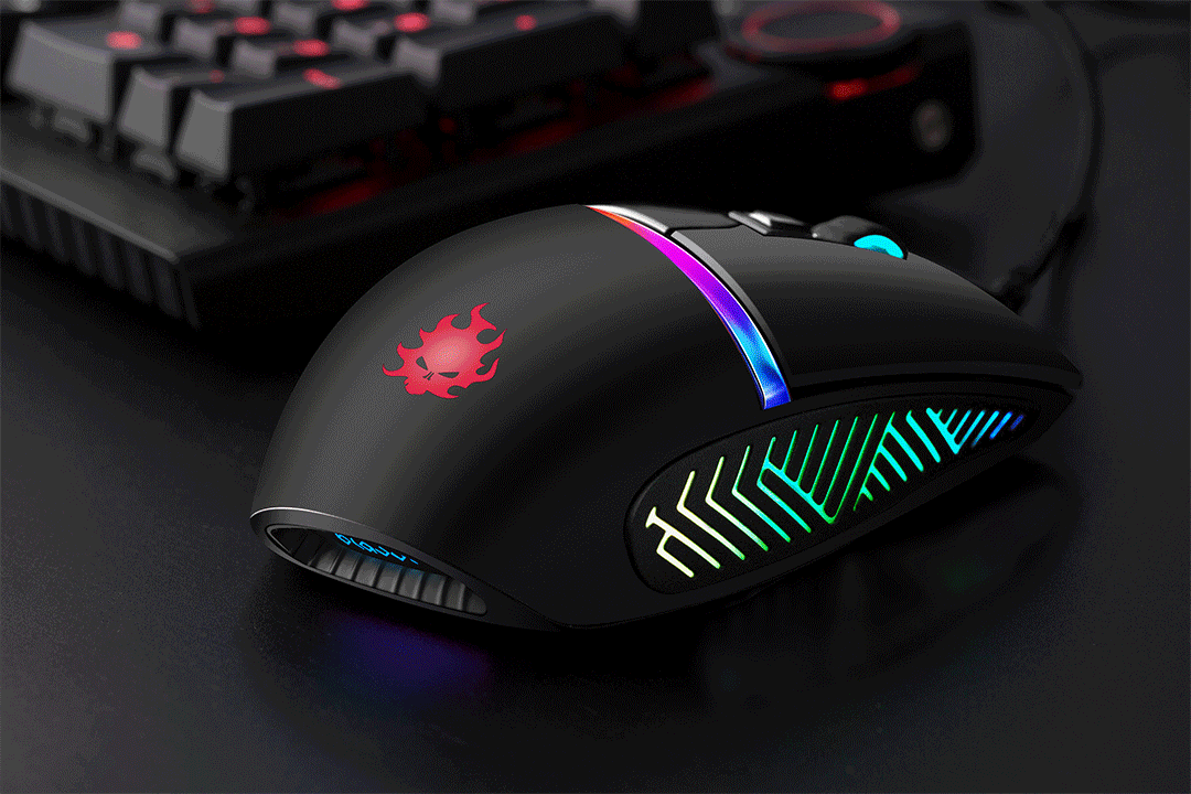 Xiaomi-Mijia-Blasoul-Pro-Gaming-Mouse-1.