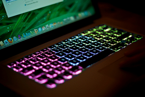 11b372c4c6d3b420-cool-lights-keyboard-no