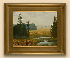 coastal wetland 16x20 .jpg