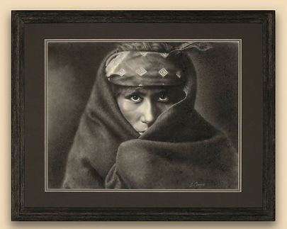 apache eyes 18_x_24_.jpg