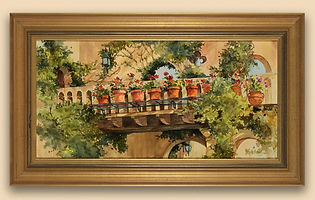 all in a_row 12 x 24 copy.jpg