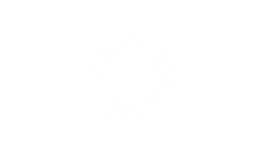 Logo Branca.png