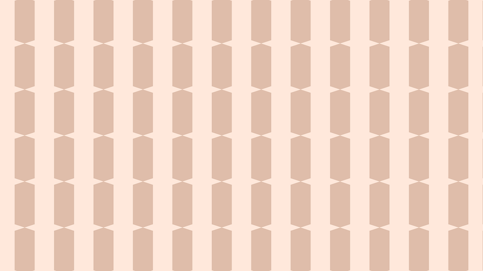 Capa Youtube (1).png