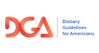 DGA.png