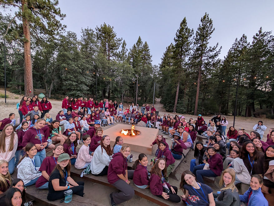 campfire.jpg
